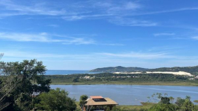 Paraíso visual